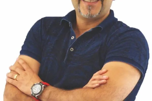 Op. Dr. Tugay Seküçoğlu - Resim 14