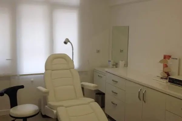 Op. Dr. Tugay Seküçoğlu - Resim 15