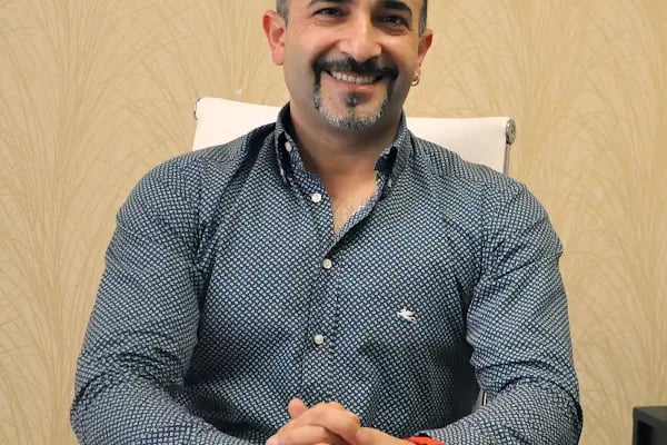 Op. Dr. Tugay Seküçoğlu - Resim 19