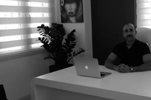 Op. Dr. Tugay Seküçoğlu - Resim 9