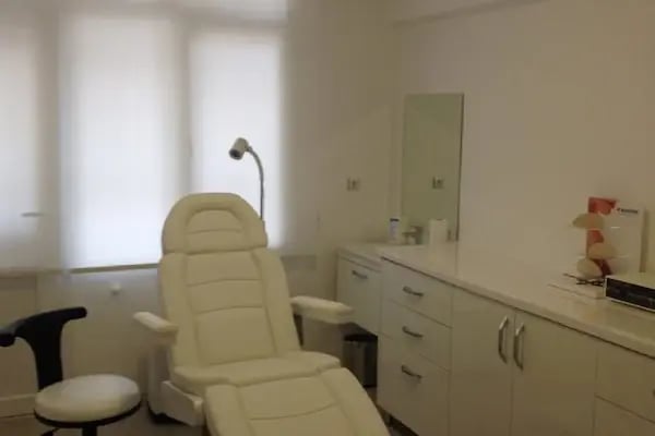 Op. Dr. Tugay Seküçoğlu - Resim 4