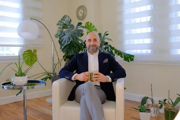 Op. Dr. Tugay Seküçoğlu - Resim 3