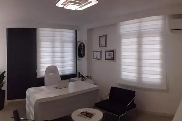 Op. Dr. Tugay Seküçoğlu - Resim 6