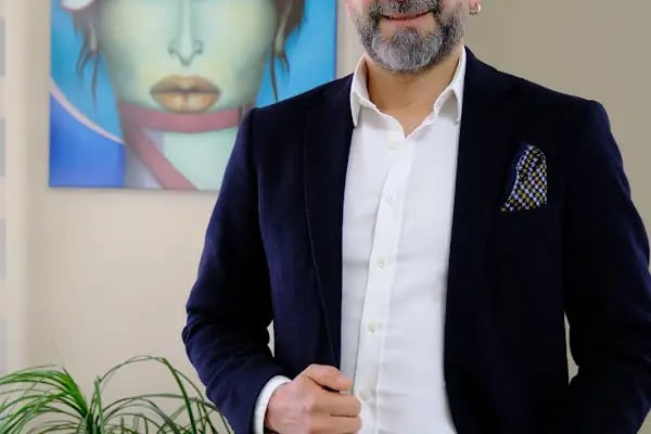 Op. Dr. Tugay Seküçoğlu - Resim 11