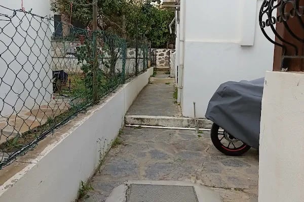 Bilgin Sitesi - Resim 2