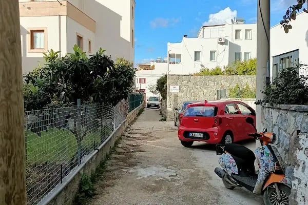 Bilgin Sitesi - Resim 3