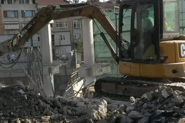 Aydoğdu Düğün ve Etkinlik salonu - Resim 4