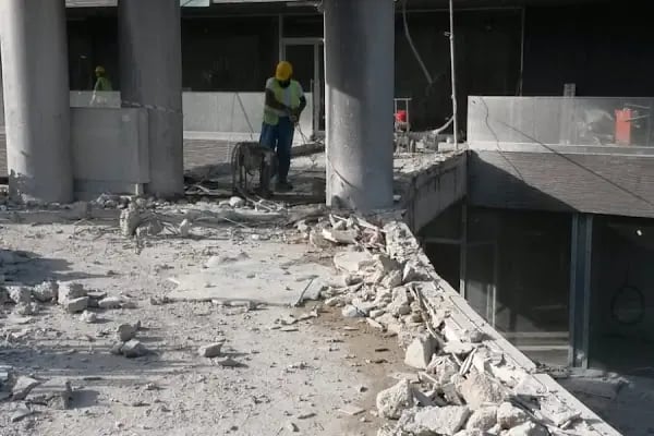 Aydoğdu Düğün ve Etkinlik salonu - Resim 19