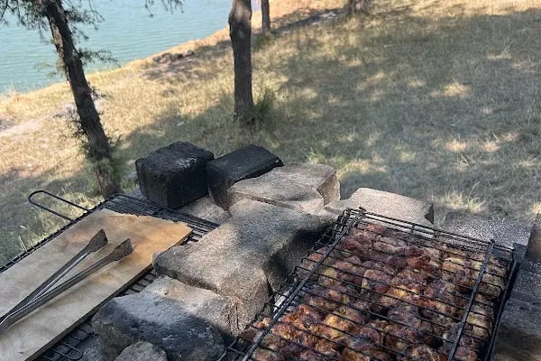 Aydoğdu Düğün ve Etkinlik salonu - Resim 20