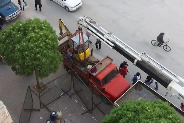 Aydoğdu Düğün ve Etkinlik salonu - Resim 18