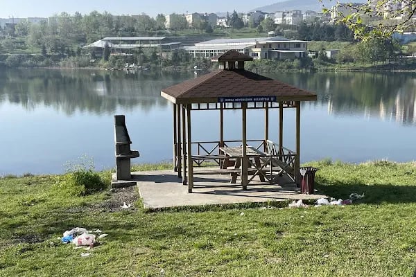 Aydoğdu Düğün ve Etkinlik salonu - Resim 2