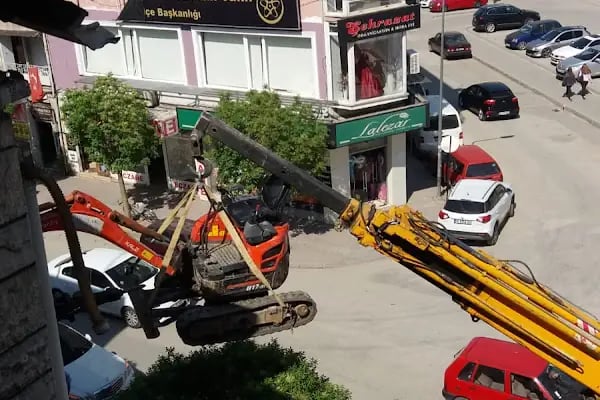 Aydoğdu Düğün ve Etkinlik salonu - Resim 15