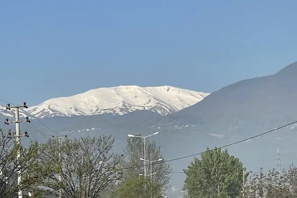 Aydoğdu Düğün ve Etkinlik salonu - Resim 16