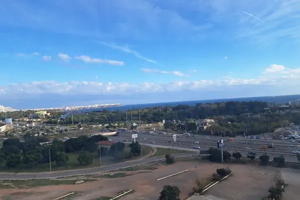 Aktur Park - Resim 16