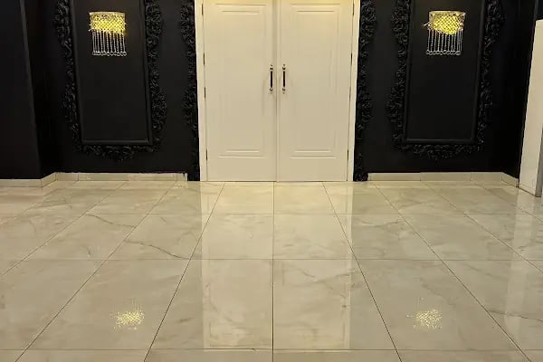 Davet Düğün Salonu - Resim 3
