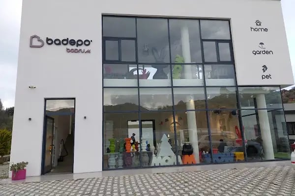 Badepo - Resim 12