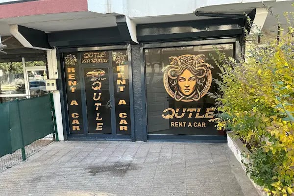 Qutle Rent A Car - Resim 2