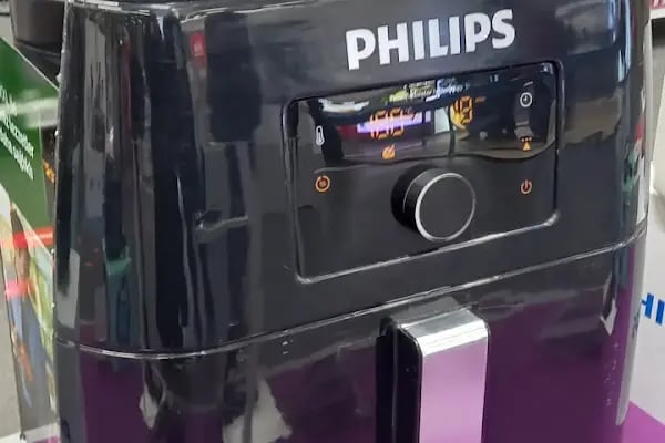 MediaMarkt Marmara Forum - Resim 18