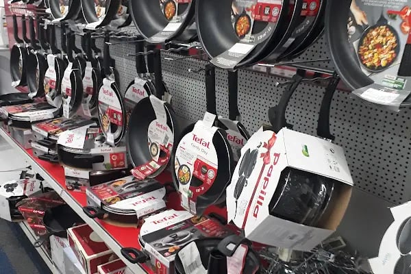 MediaMarkt Marmara Forum - Resim 15