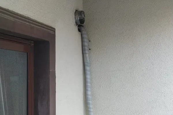 Vestel Yetkili Servisi - Beypazarı - Simge Teknik - Resim 5