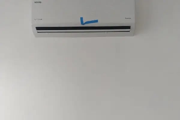 Vestel Yetkili Servisi - Beypazarı - Simge Teknik - Resim 4