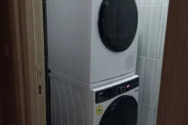 Vestel Yetkili Servisi - Beypazarı - Simge Teknik - Resim 3