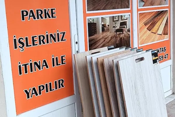 Arnavutköy Aktaş Parke - Resim 4