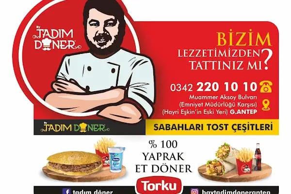 Sezen Sürücü Kursu - Resim 3