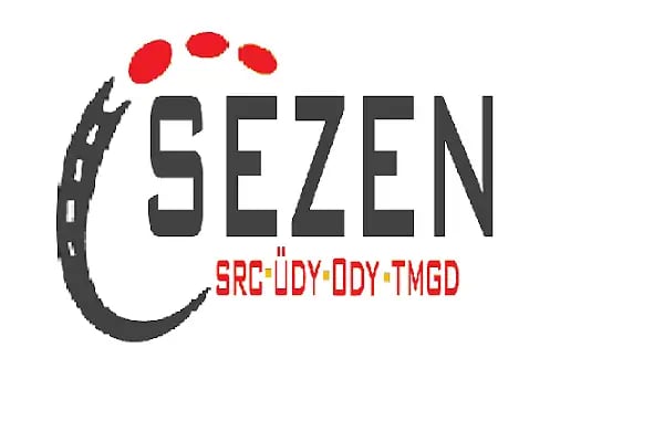 Sezen Sürücü Kursu - Resim 16