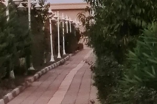 Catta Villa Sitesi - Resim 7