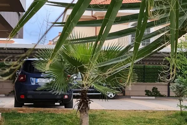 Catta Villa Sitesi - Resim 6