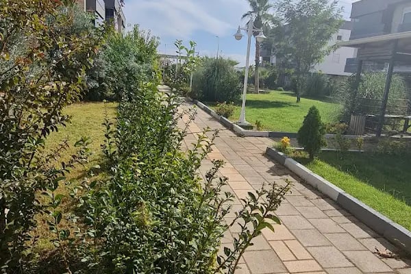 Catta Villa Sitesi - Resim 3