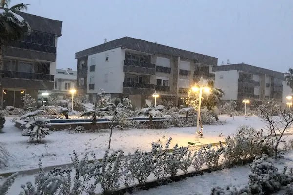 Catta Villa Sitesi - Resim 9