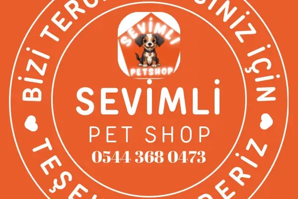Sevimli Petshop - Resim 12