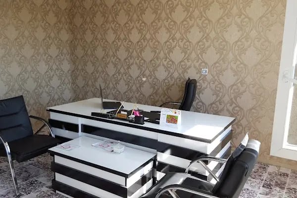 Özel BİSMİL YILDIZ Özel Eğitim ve Rehabilitasyon Merkezi - Resim 6