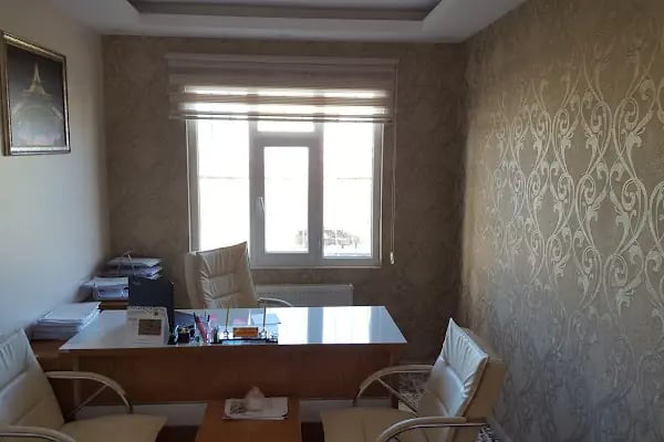 Özel BİSMİL YILDIZ Özel Eğitim ve Rehabilitasyon Merkezi - Resim 5