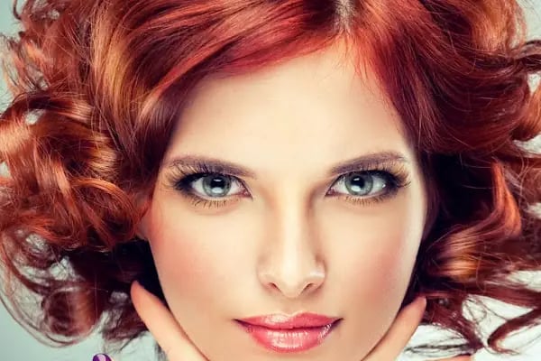 KUAFÖR HAVVA GÜZELLİK ve AĞDA SALONU - Resim 4