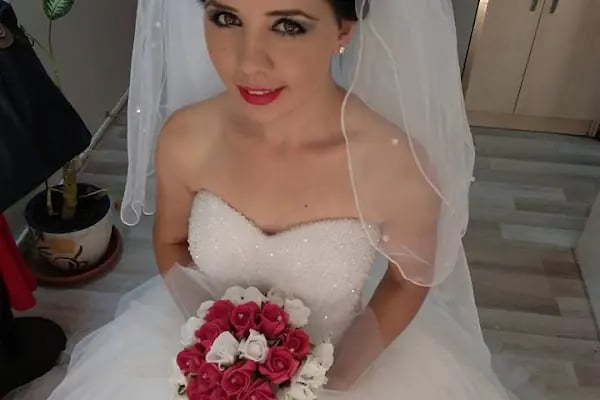 KUAFÖR HAVVA GÜZELLİK ve AĞDA SALONU - Resim 7