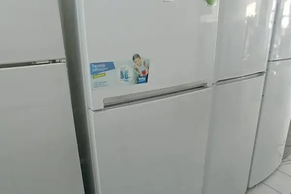 Avcılar Evim Spot ve Beyaz Eşya Yedek Parça - Resim 4
