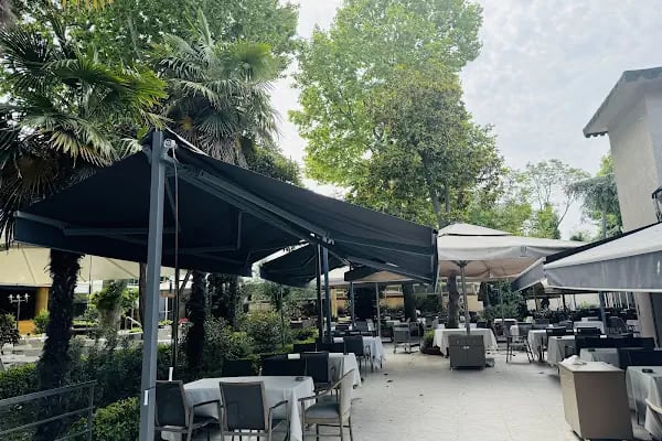 Büyük Kulüp Derneği - Resim 10