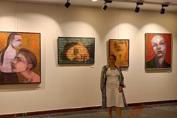 Büyük Kulüp Derneği - Resim 9
