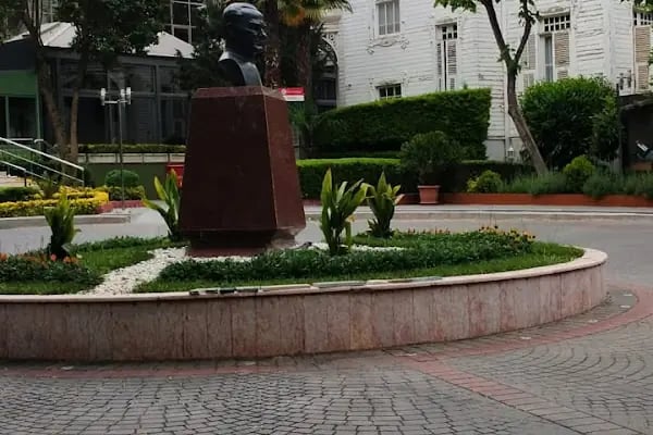 Büyük Kulüp Derneği - Resim 13