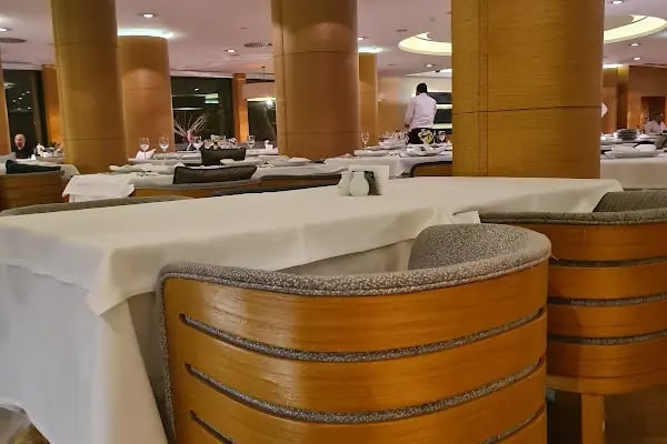 Büyük Kulüp Derneği - Resim 7