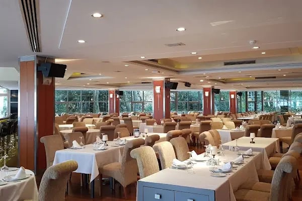 Büyük Kulüp Derneği - Resim 3