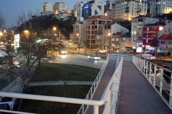 Opet Gemlik Burgem Akaryakıt - Resim 16
