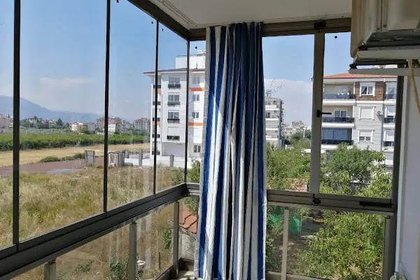 Genç İnşaat Malzemeleri &amp; Sıhhi Tesisat Uygulama - Resim 3