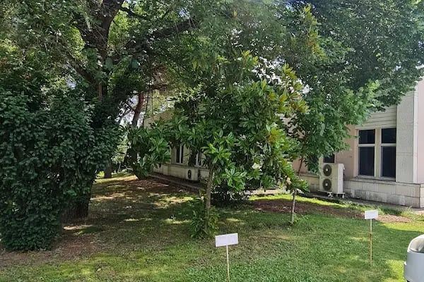 İşbir Sentetik - Resim 3