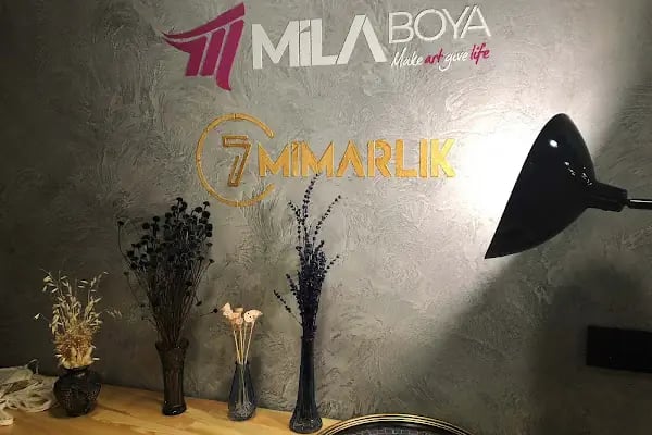 Mila Antalya - Resim 20
