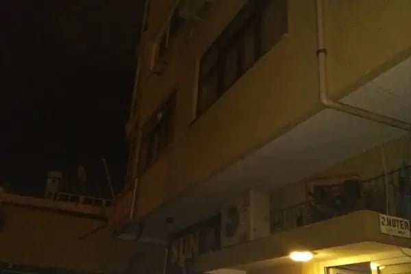 Alanya 2.Noter - Resim 13