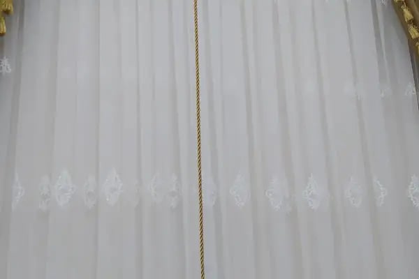 Çunar Pet Shop Aruaryum - Resim 6